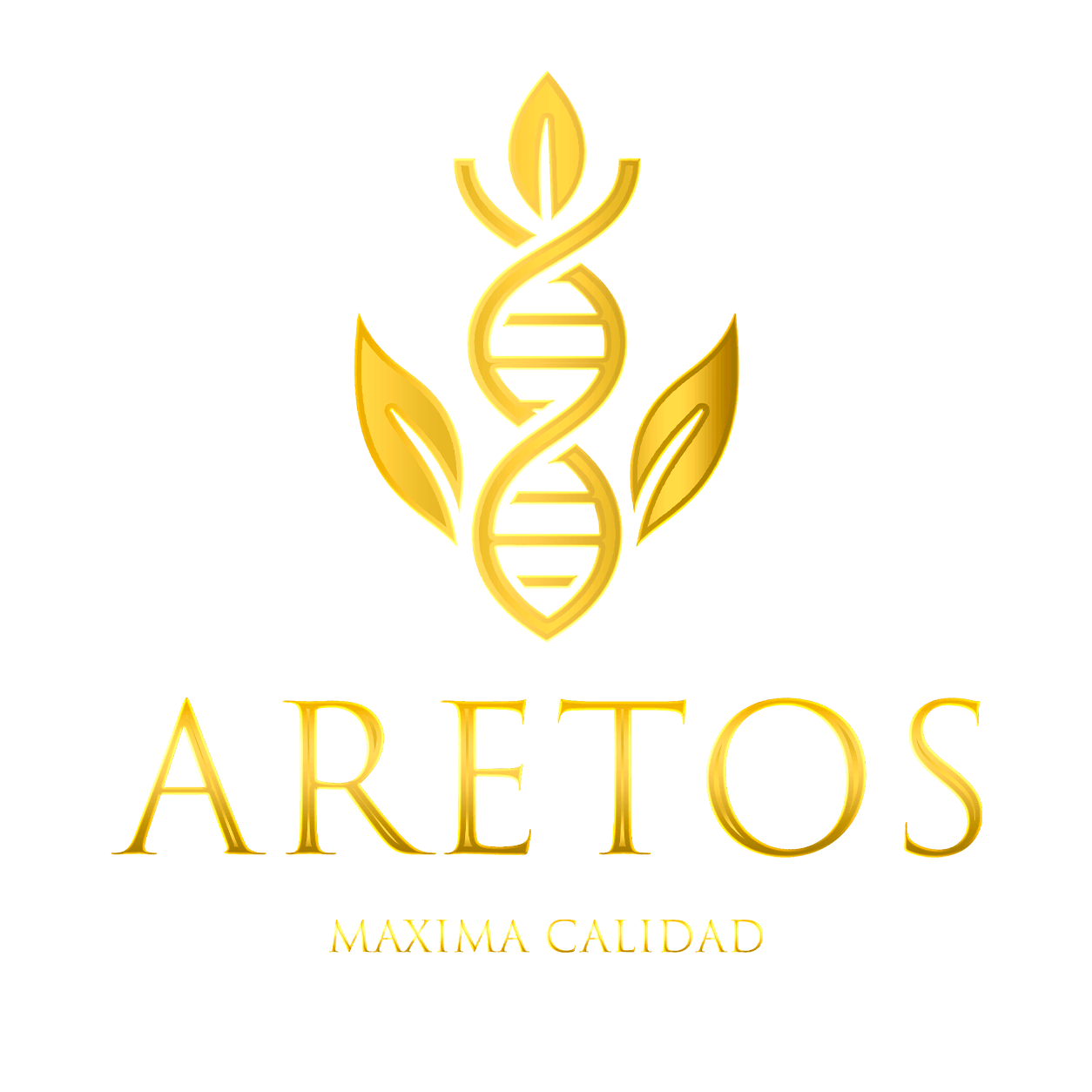 Aretos