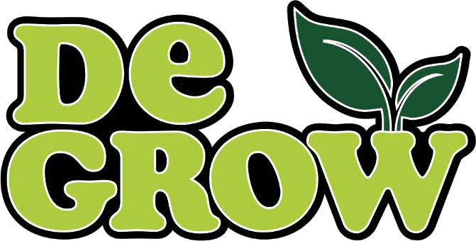 Degrow