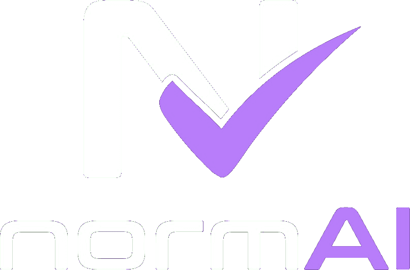 Normai