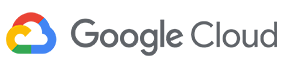 client-logo